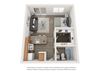 Alpine Village_Standard Studio